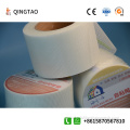 Drywall Tape Fiberglass self-adhesive mesh tape Supplier